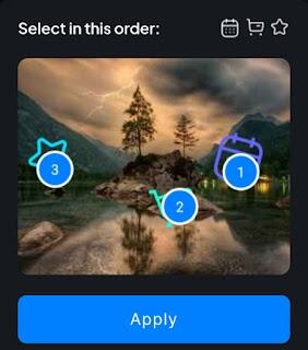 CARA BUAT AKUN DI FAUCETPAY (DAFTAR DAN REGISTRASI)