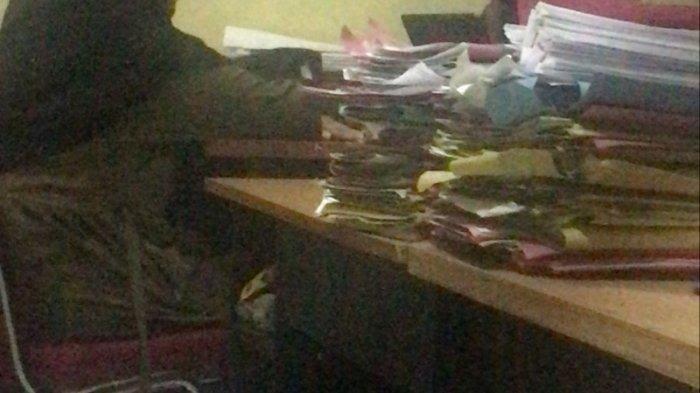 Santriwati 15 Tahun Diduga Jadi Korban Rudapaksa di Kolaka Sulawesi Tenggara, Kasus