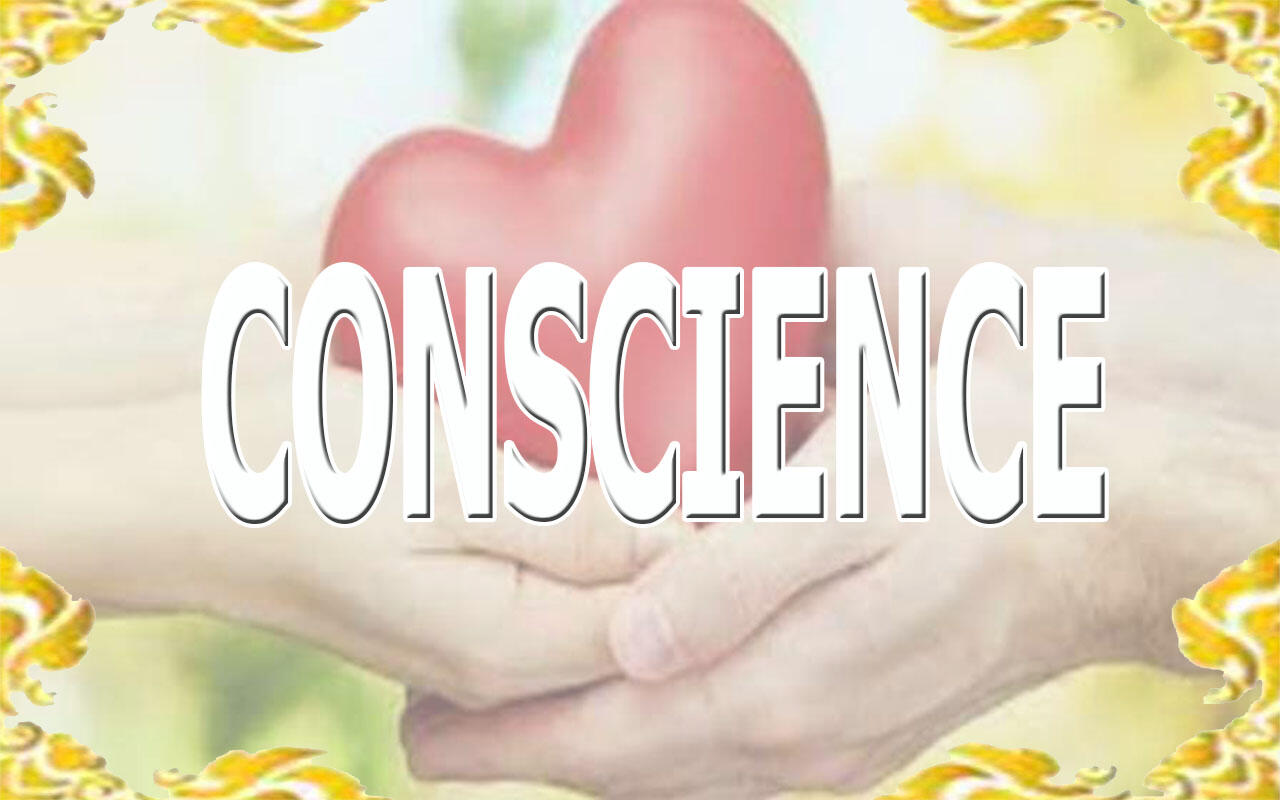 (ADV Contemplation 2.0) ISLAM : a RIGHTFULL also NICE RELIGION for WORLD FUTURE