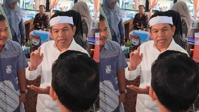 Sekolah Ambil Bantuan PIP Tiap Siswa Rp250 Ribu dari Rp1,8 Juta