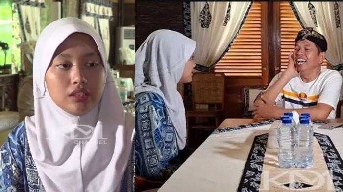Tak Gentar Diintimidasi usai Lapor Pemotongan PIP: Harus Dilawan