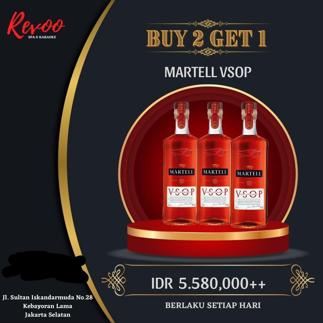 EXECUTIVE KARAOKE PONDOK INDAH JAKARTA SELATAN