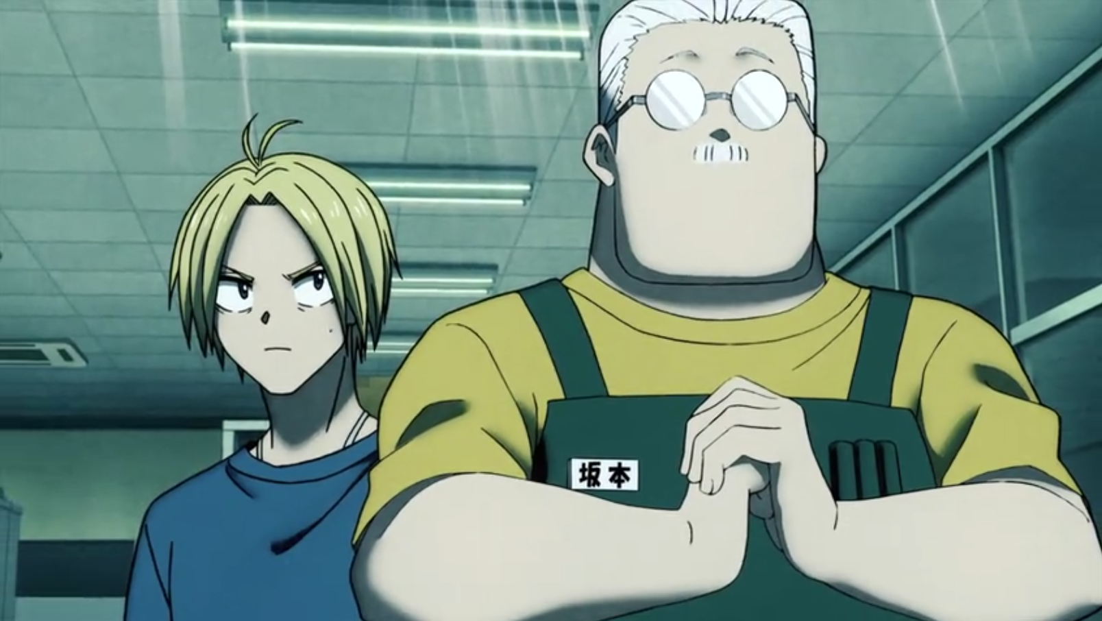 Winter 2025 Anime Review: Beri Penilaian Anime Yang Telah Kamu Tonton