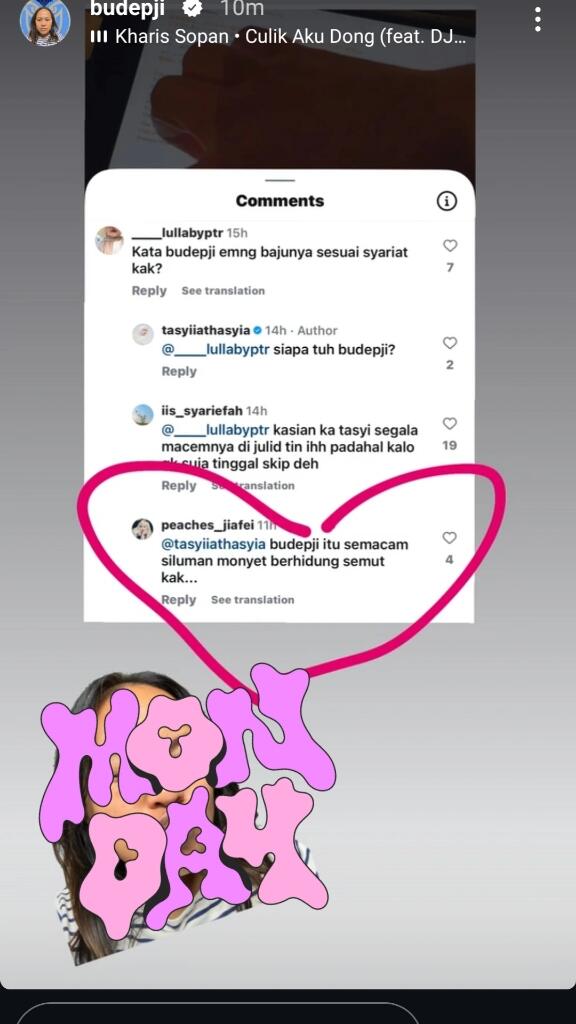 kaskus-image
