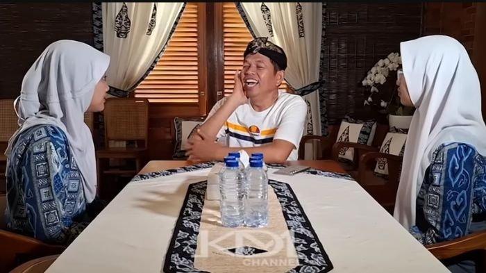 Siswi SMA 7 Dilindungi Disdik usai Diintimidasi Imbas Ungkap Kasus Dana PIP
