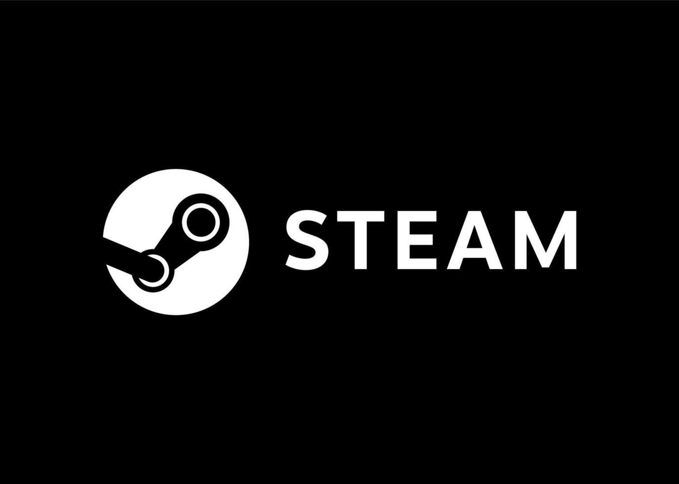 5 Game Terbaik di Steam yang Menawarkan Demo: Coba Sebelum Membeli!