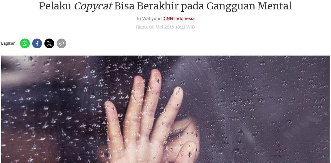 Kisah Nabi Sulaiman AS Sehari Memberi Makan Semua Makhluk; Makan Bergizi Gratis?