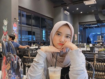 Kronologi Wirda Mansur Ditagih Utang, Dua Tahun Tak Ada Kejelasan