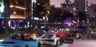 5 Elemen & Ciri Khas GTA 4 yang Sebaiknya Kembali di GTA 6