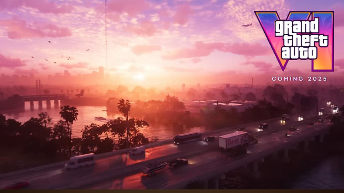 5 Elemen & Ciri Khas GTA 4 yang Sebaiknya Kembali di GTA 6