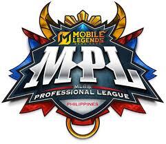 Daftar Roster Team Liquid PH di MPL PH Season 15