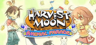 5 Tips Beternak di Harvest Moon: Animal Parade yang Wajib Kamu Tahu!