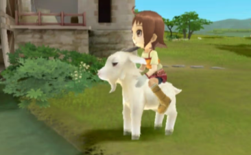 5 Tips Beternak di Harvest Moon: Animal Parade yang Wajib Kamu Tahu!