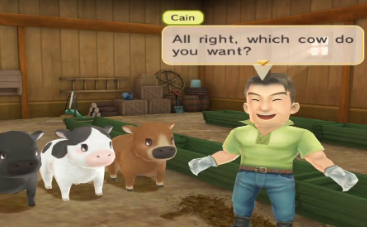 5 Tips Beternak di Harvest Moon: Animal Parade yang Wajib Kamu Tahu!