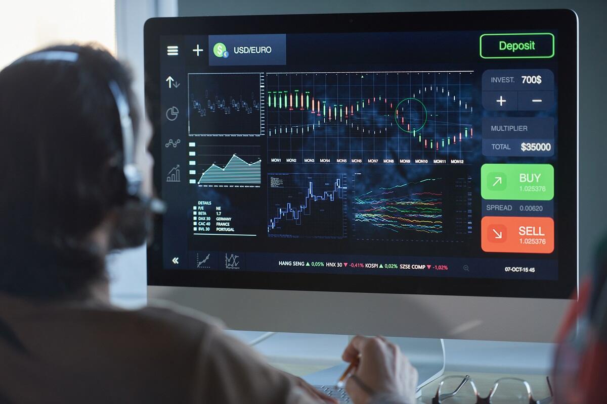 Ulasan Nyata Broker Pocket Option: Apakah Aman Trading di Platform Ini?