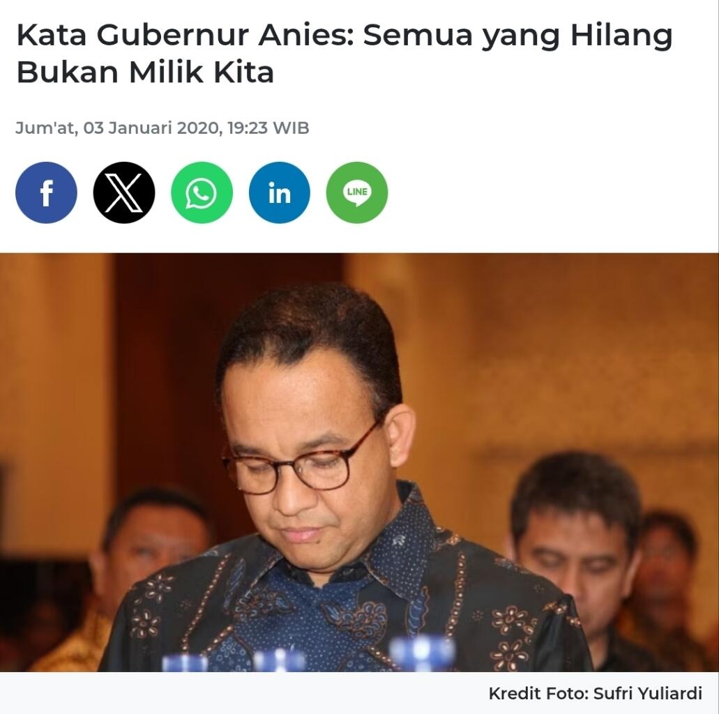 Kronologi Wirda Mansur Ditagih Utang, Dua Tahun Tak Ada Kejelasan

