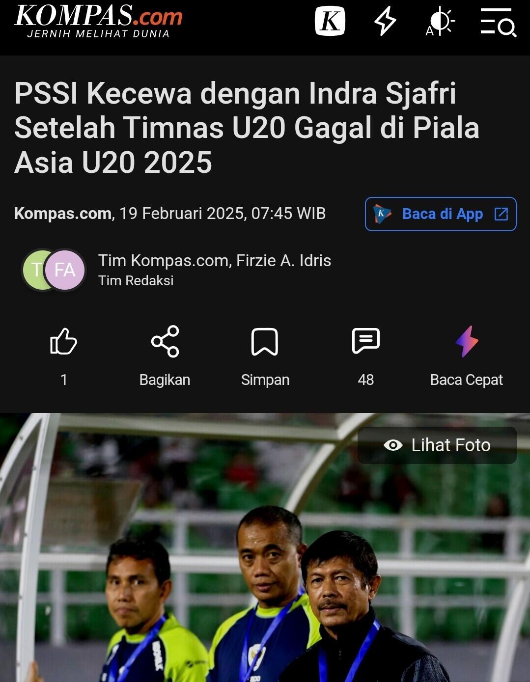 kaskus-image