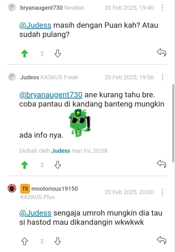 Hasto Kristiyanto Ditahan KPK!