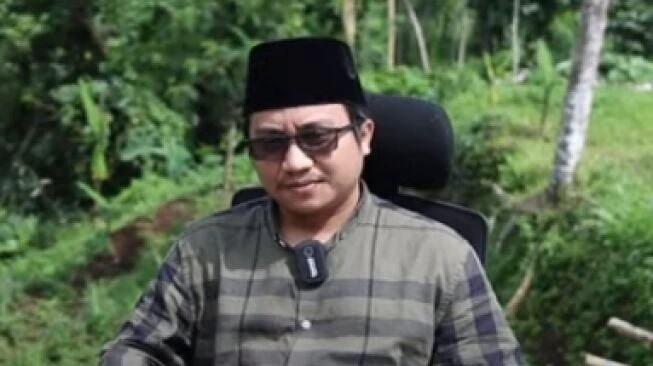 Film Limbad Jeblok dan Cuma Laku 50 Tiket, Pesulap Merah Soroti Kehadiran Gus Idris