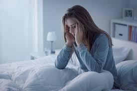 Sindrom Insomnia: Penyebab, Gejala, dan Penanganan