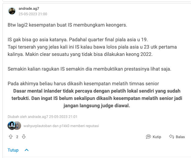 kaskus-image