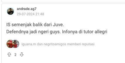 kaskus-image