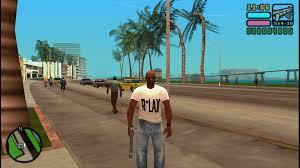 3 Game GTA yang Rilis di PSP dan Bisa Dimainkan di HP