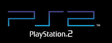 Kenapa PlayStation 2 Sangat Laris di Indonesia?