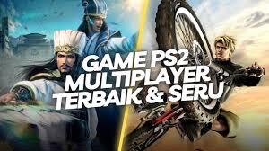 Kenapa PlayStation 2 Sangat Laris di Indonesia?