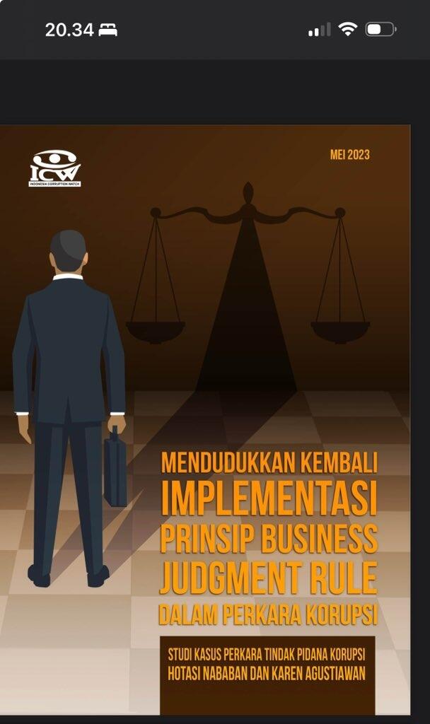 UU BUMN: BPK Bisa Periksa Danantara, Tapi Pangkas Kewenangan Audit BUMN