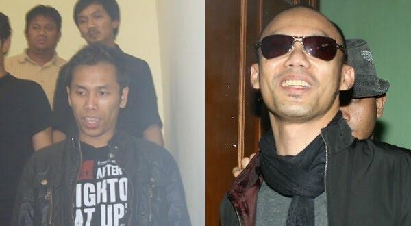Nggak Kapok! Musisi Legendaris Fariz RM Keempat Kalinya Tertangkap gegara Narkoba