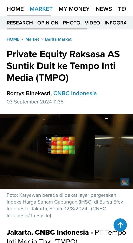 Presiden Prabowo Sebut LSM dan Media yang Dibiayai Asing akan Terkuak