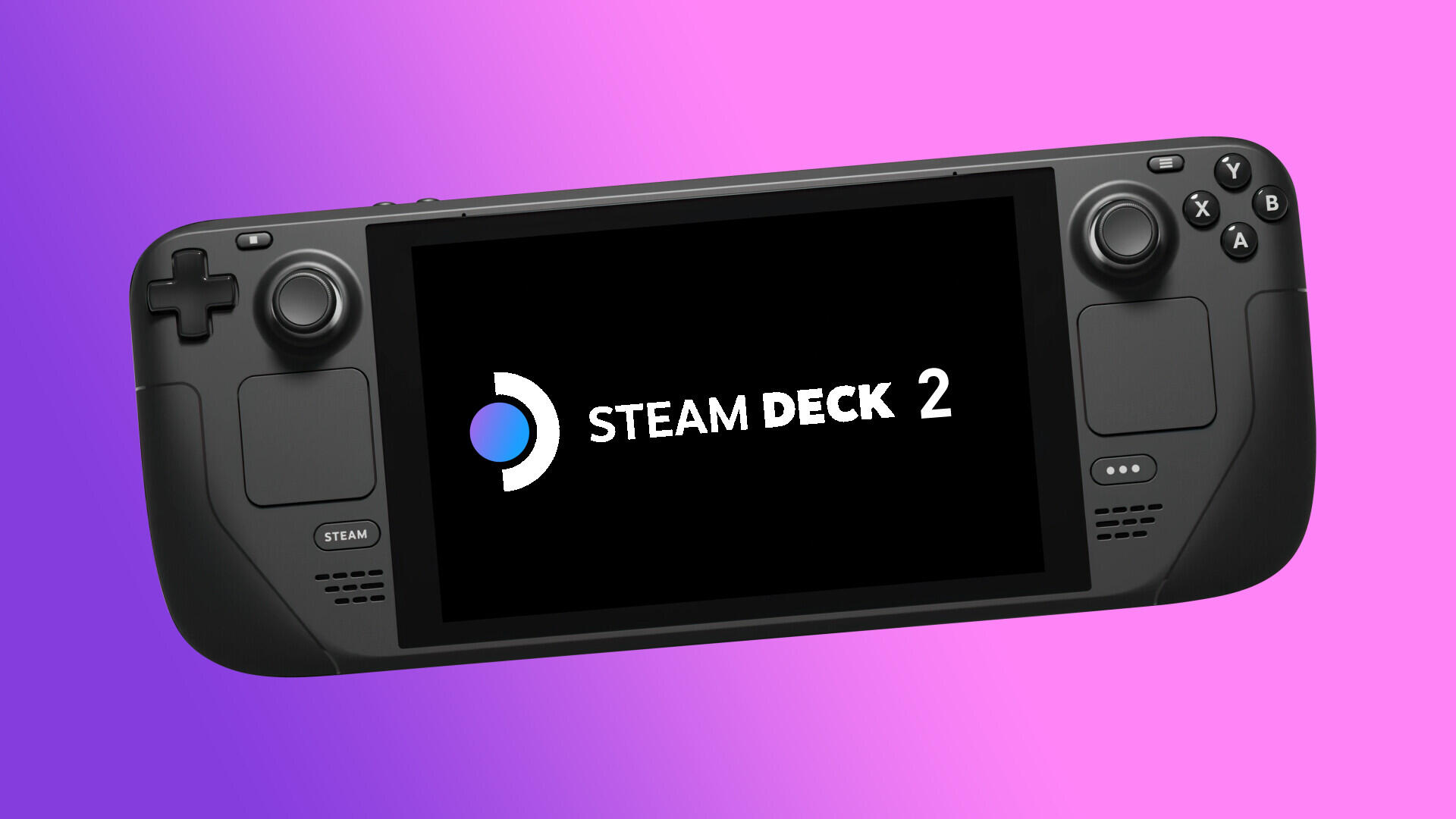 5 Game Handheld Gaming PC Terbaik di 2025