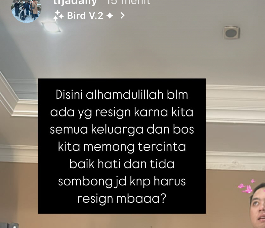 kaskus-image