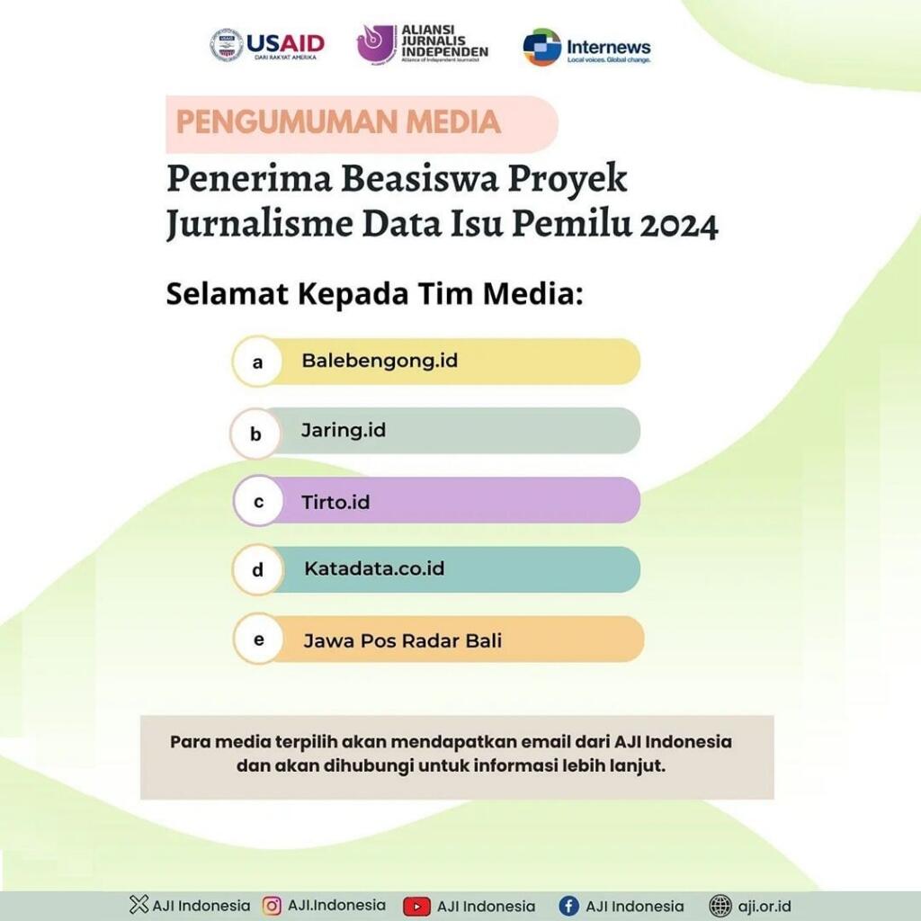 Presiden Prabowo Sebut LSM dan Media yang Dibiayai Asing akan Terkuak