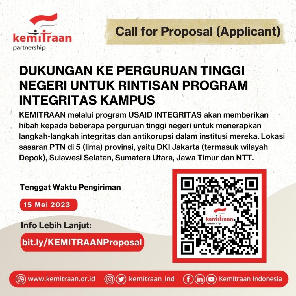 Presiden Prabowo Sebut LSM dan Media yang Dibiayai Asing akan Terkuak