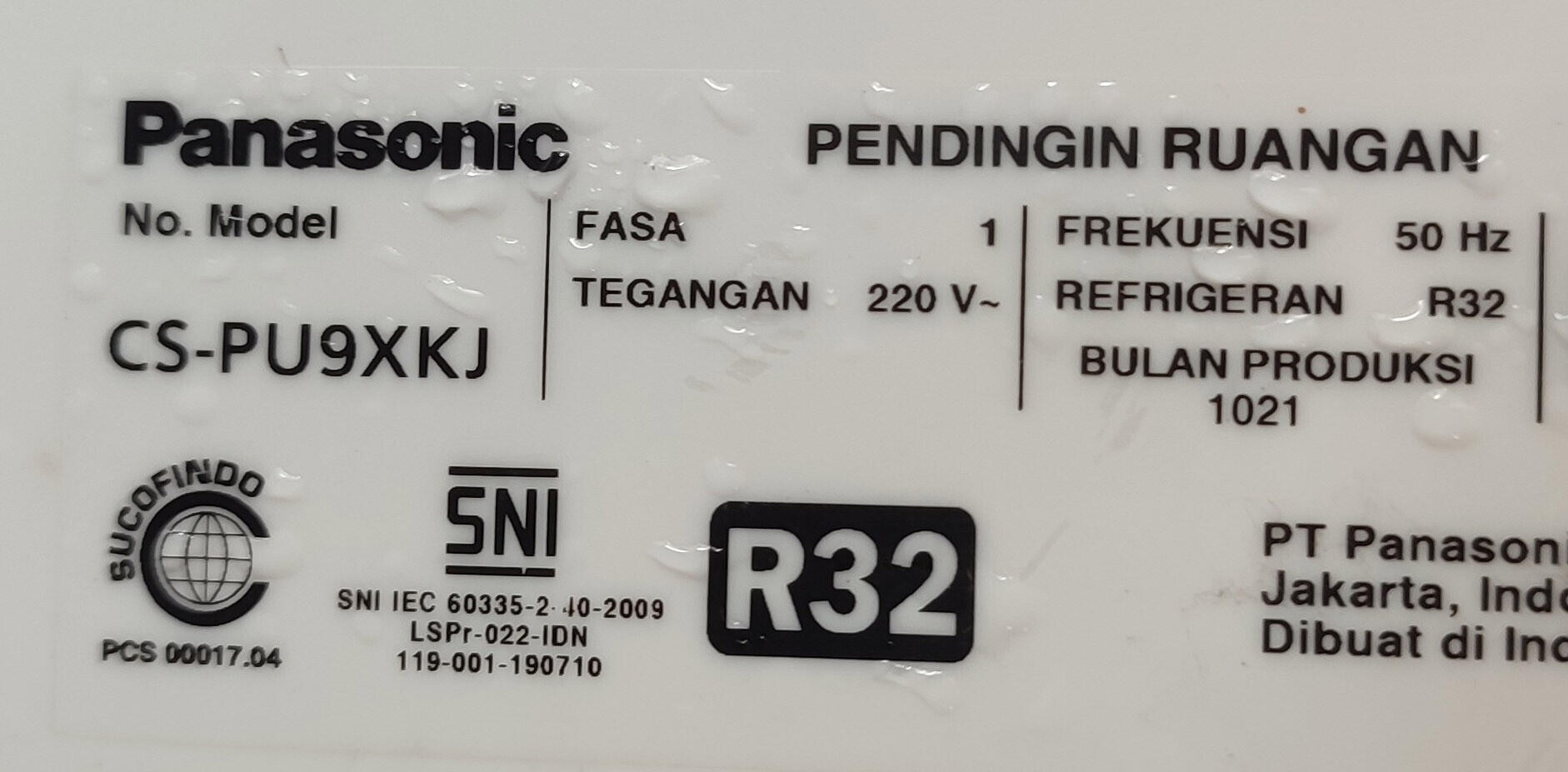 kaskus-image