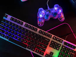 Tips Merawat Keyboard Gaming Agar Awet dan Tetap Nyaman Dipakai
