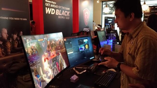 5 Game Paling Populer di Indonesia yang Wajib Kamu Coba!