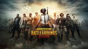 5 Game Paling Populer di Indonesia yang Wajib Kamu Coba!