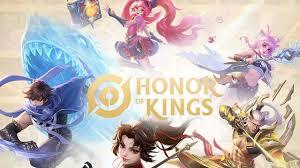 5 Game Paling Populer di Indonesia yang Wajib Kamu Coba!