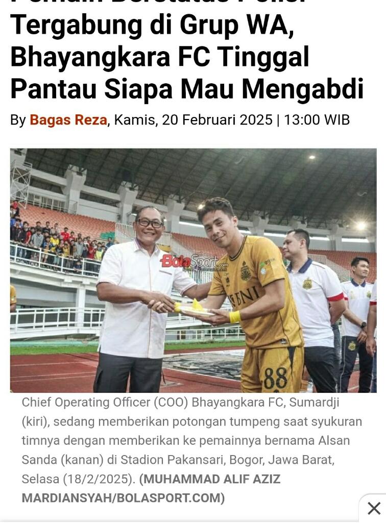 kaskus-image