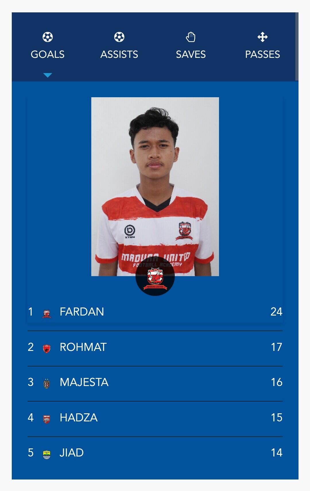 kaskus-image