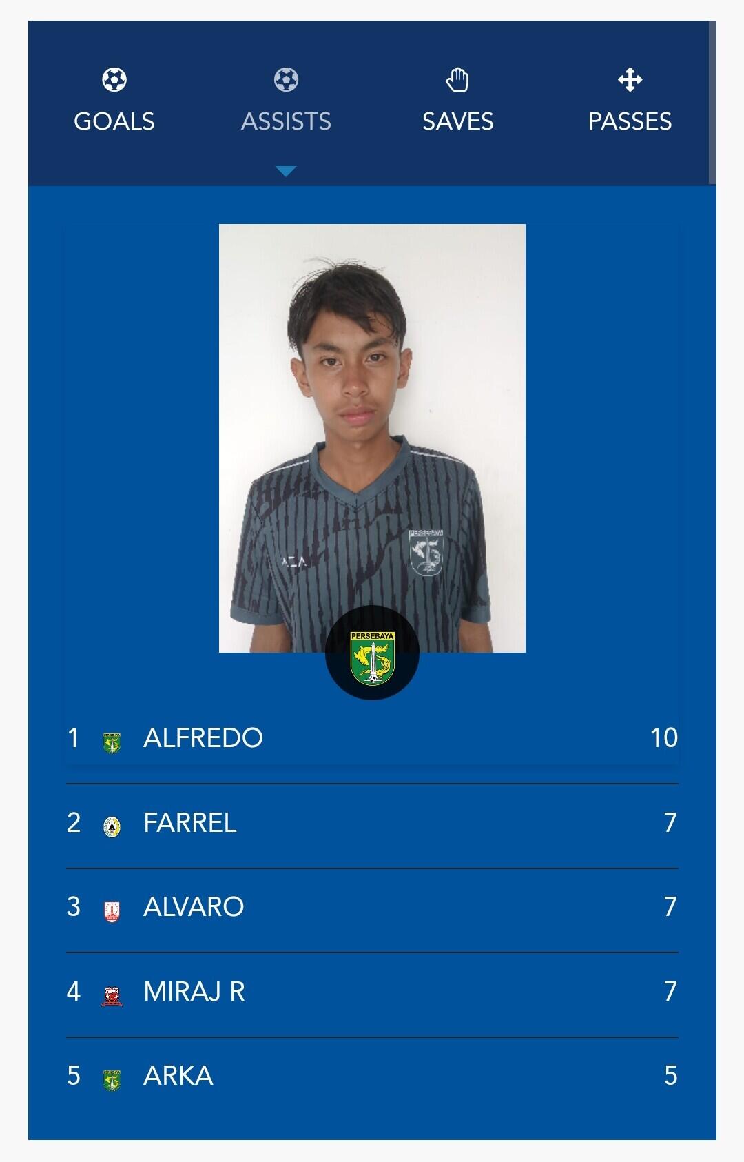kaskus-image