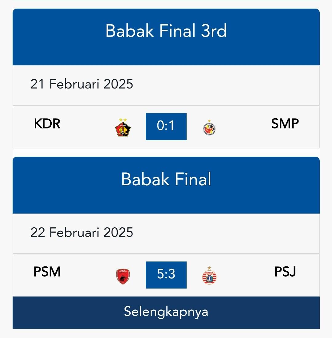 kaskus-image