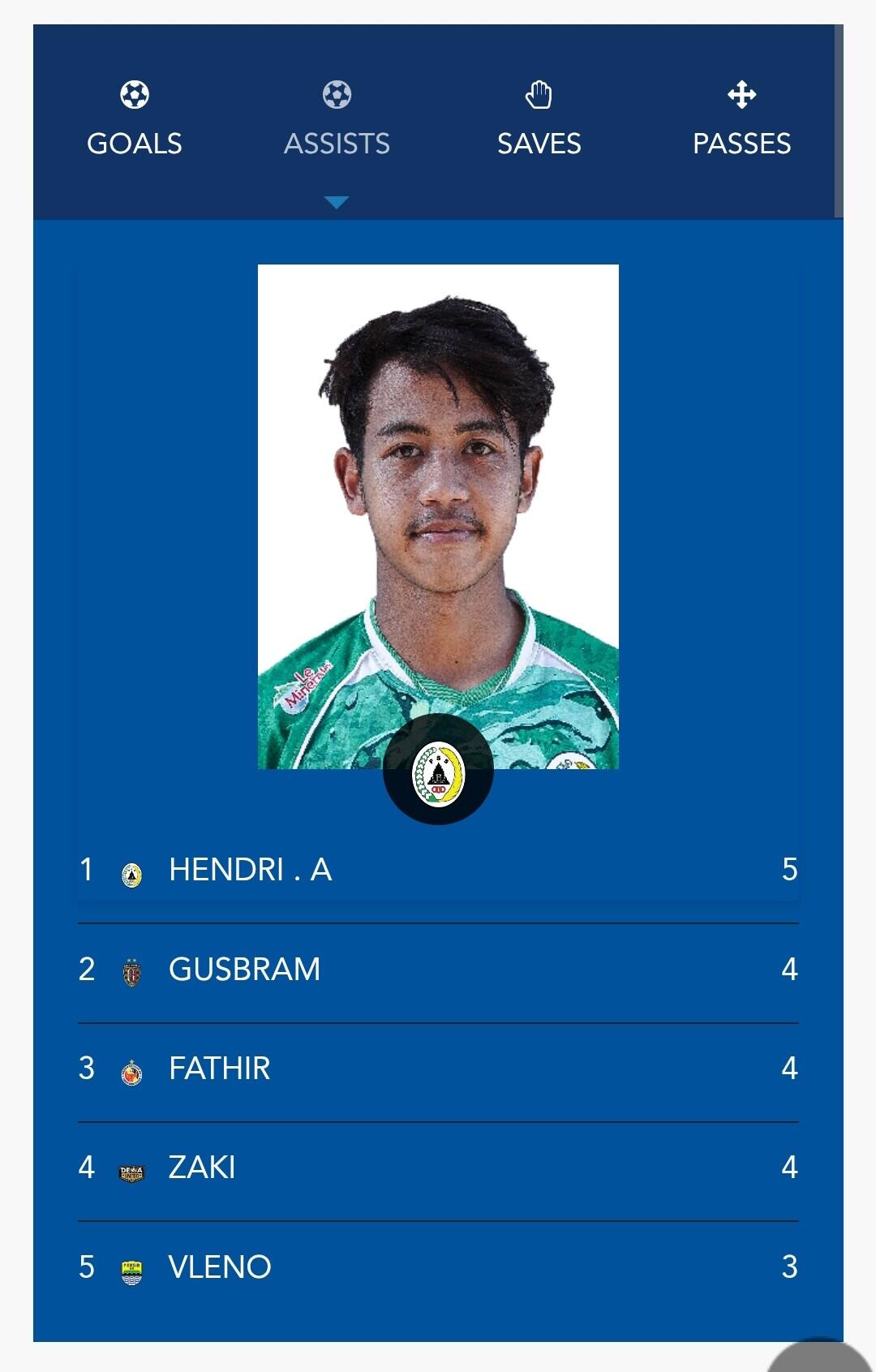 kaskus-image