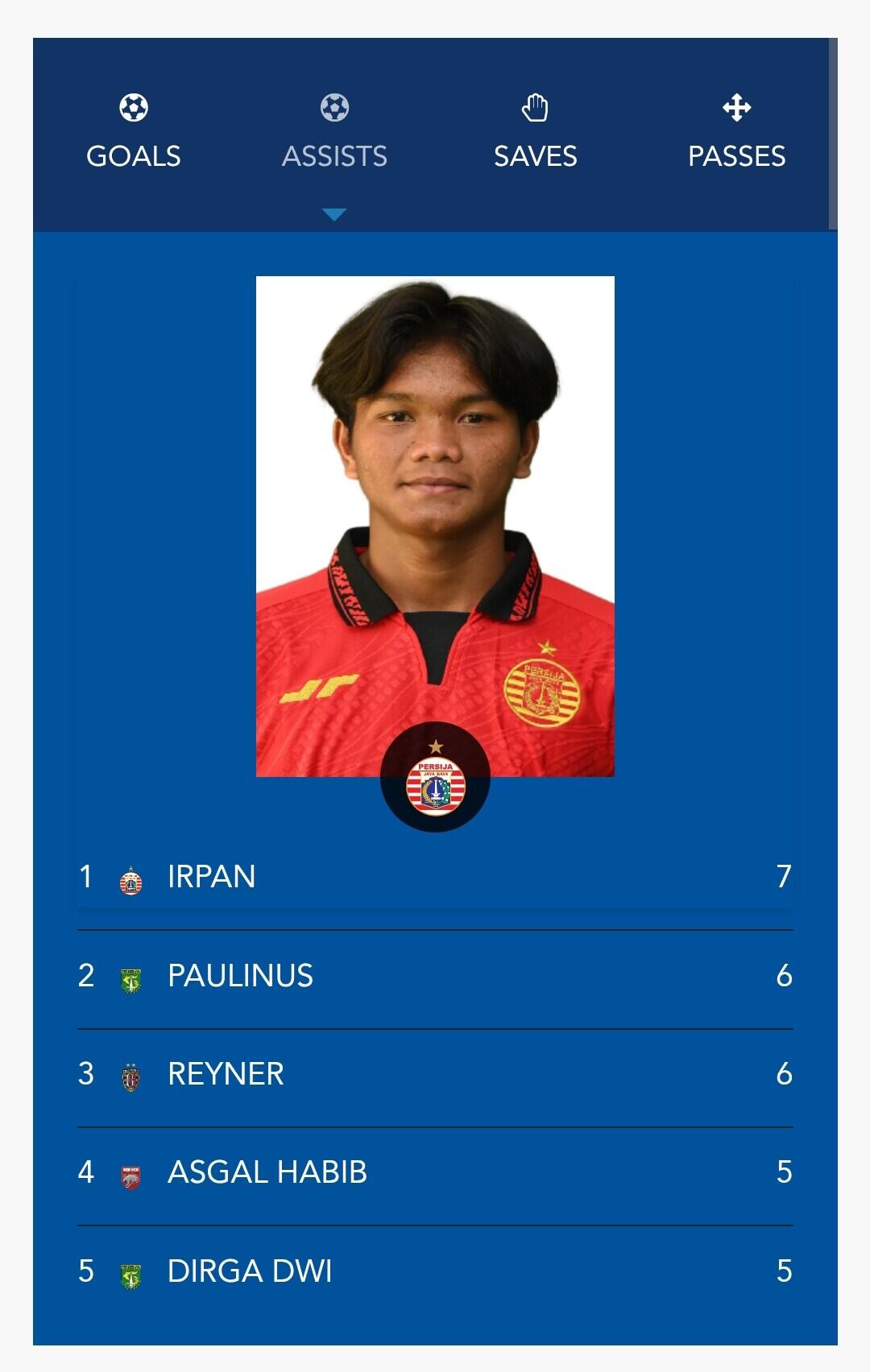 kaskus-image