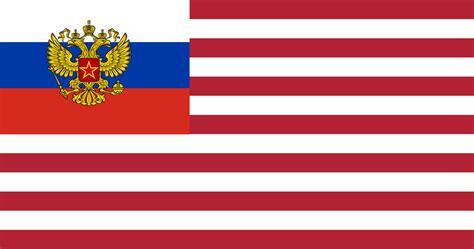 Mantan Mata-mata Soviet: Donald Trump Agen KGB dengan Nama Sandi Krasnov