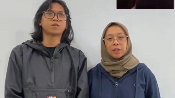 SDIT Mutiara Pecat Vokalis Sukatani: Bukan karena Lagu Viral, tapi Aurat
