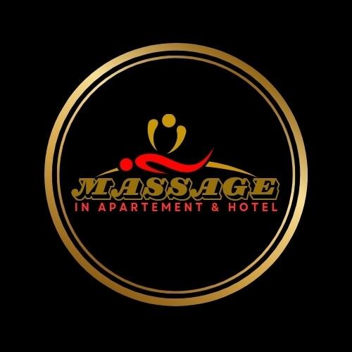 NEW MASSAGE BANDUNG
